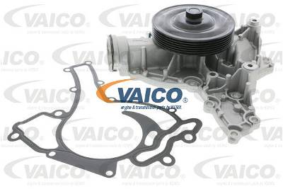 Wasserpumpe, Motorkühlung Vaico V30-50078