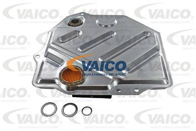 Hydraulikfilter, Automatikgetriebe Vaico V30-7300