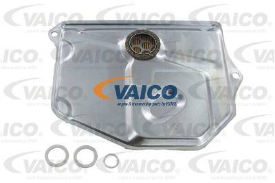 Hydraulikfilter, Automatikgetriebe Vaico V30-7301