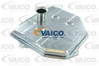 Hydraulikfilter, Automatikgetriebe Vaico V30-7317