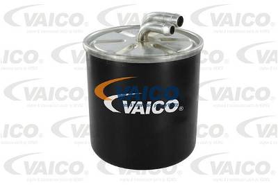 Kraftstofffilter Vaico V30-8172