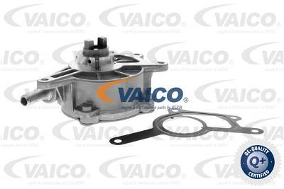 Unterdruckpumpe, Bremsanlage Vaico V30-8355