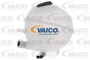 Ausgleichsbehälter, Kühlmittel Motorraum Vaico V30-9564