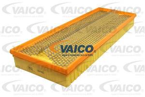 Luftfilter Vaico V30-9921