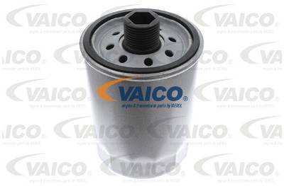 Hydraulikfilter, Automatikgetriebe Vaico V33-0219