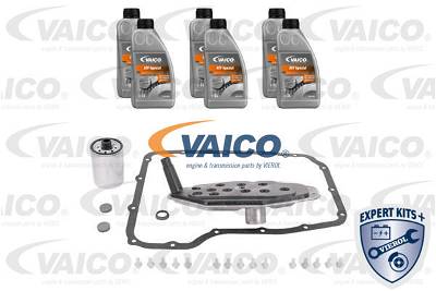 Teilesatz, Ölwechsel-Automatikgetriebe Vaico V33-0525