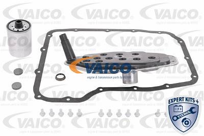 Teilesatz, Ölwechsel-Automatikgetriebe Vaico V33-0525-BEK