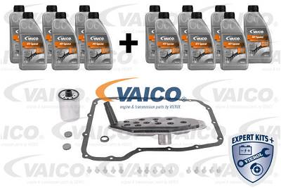 Teilesatz, Ölwechsel-Automatikgetriebe Vaico V33-0525-XXL