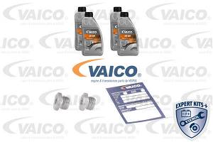 Teilesatz, Ölwechsel-Automatikgetriebe Vaico V33-0533