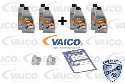 Teilesatz, Ölwechsel-Automatikgetriebe Vaico V33-0533-XXL