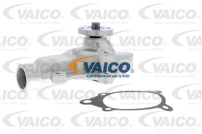 Wasserpumpe, Motorkühlung Vaico V33-50001