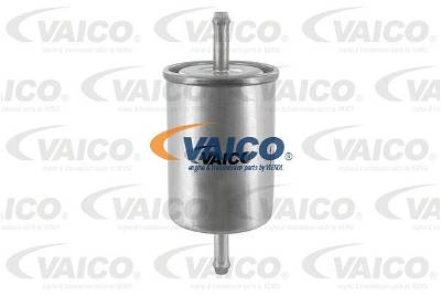 Kraftstofffilter Vaico V40-0018