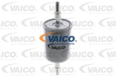 Kraftstofffilter Vaico V40-0019