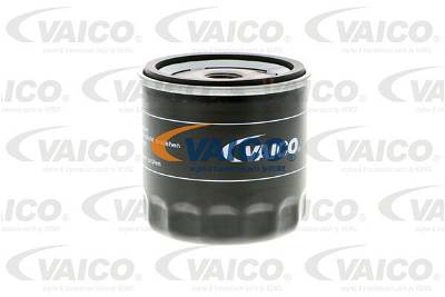 Ölfilter Vaico V40-0079