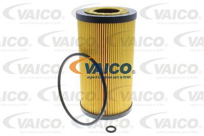 Ölfilter Vaico V40-0092