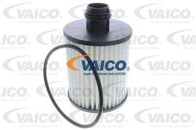 Ölfilter Vaico V40-0099
