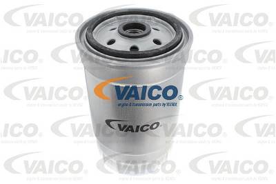 Kraftstofffilter Vaico V40-0127