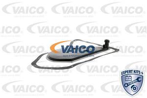 Hydraulikfiltersatz, Automatikgetriebe Vaico V40-0147