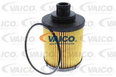 Ölfilter Vaico V40-0162