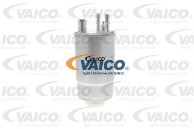 Kraftstofffilter Vaico V40-0164
