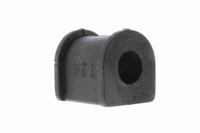 Lagerung, Stabilisator Hinterachse Vaico V40-0330