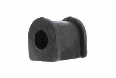 Lagerung, Stabilisator Hinterachse Vaico V40-0330