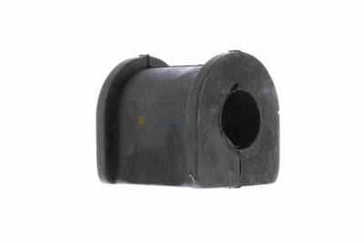 Lagerung, Stabilisator Hinterachse Vaico V40-0330