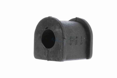 Lagerung, Stabilisator Hinterachse Vaico V40-0330