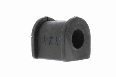 Lagerung, Stabilisator Hinterachse Vaico V40-0330