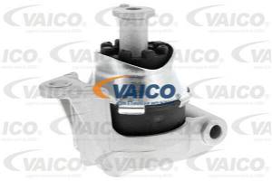 Lagerung, Automatikgetriebe hinten Vaico V40-0399
