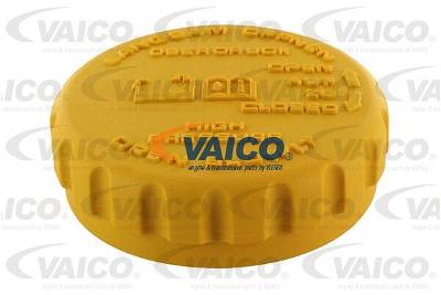 Verschlussdeckel, Kühlmittelbehälter Hauptausgleichsbehälter Vaico V40-0480