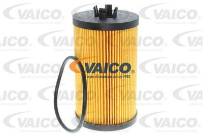 Ölfilter Vaico V40-0610