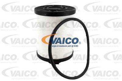 Kraftstofffilter Vaico V40-0611