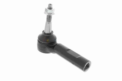 Spurstangenkopf Vorderachse Vaico V40-0697