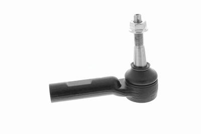 Spurstangenkopf Vorderachse Vaico V40-0697