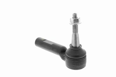 Spurstangenkopf Vorderachse Vaico V40-0697