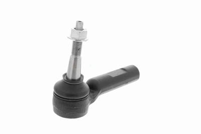 Spurstangenkopf Vorderachse Vaico V40-0697