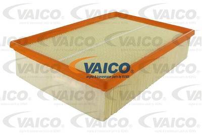 Luftfilter Vaico V40-0779
