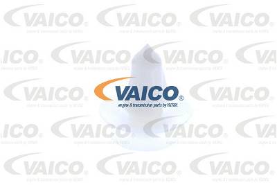 Clip Vaico V40-0790