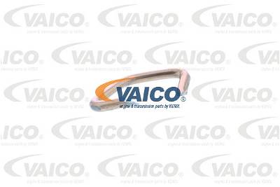Halteklammer Vaico V40-0862