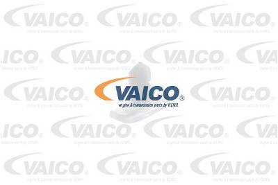 Clip Vaico V40-0863