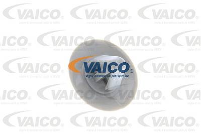 Halteklammer Vaico V40-0875