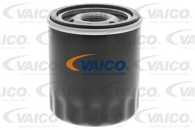 Ölfilter Vaico V40-0978