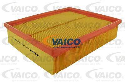 Luftfilter Vaico V40-1074