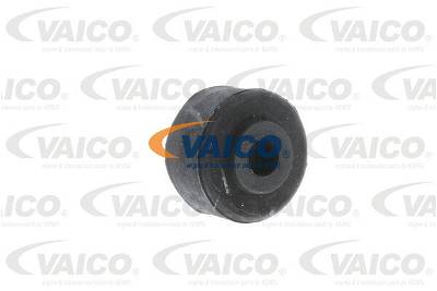 Lagerung, Lenkgetriebe Vorderachse Vaico V40-1302