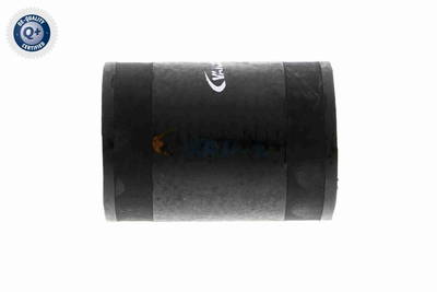 Ladeluftschlauch Vaico V40-1359