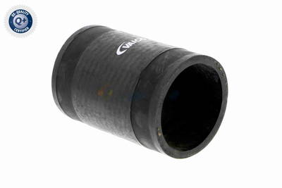 Ladeluftschlauch Vaico V40-1359