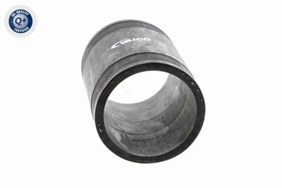 Ladeluftschlauch Vaico V40-1359