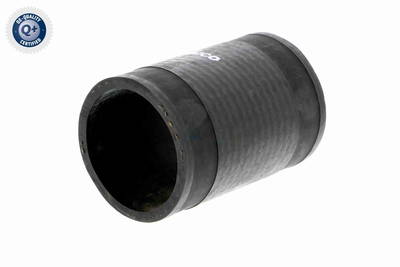 Ladeluftschlauch Vaico V40-1359