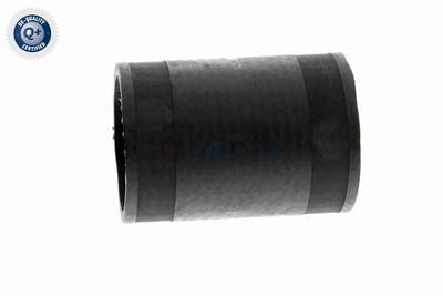 Ladeluftschlauch Vaico V40-1359